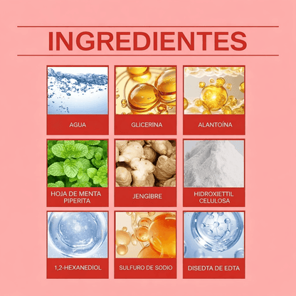 ¿Uñas dañadas, amarillas o con hongos? Recupera su apariencia mientras duermes con estos parches especializados.