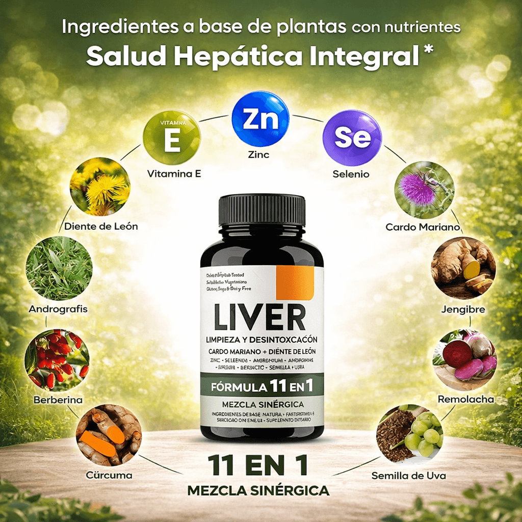 🔥Menos pesadez, más energía – 2x1 HOY 🔥