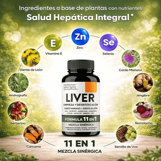 🔥Menos pesadez, más energía – 2x1 HOY 🔥
