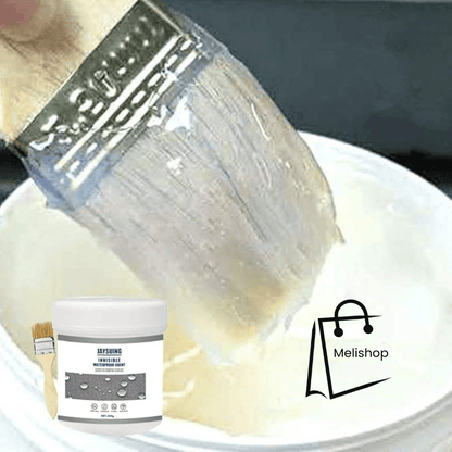 🔥¡Sellador Impermeable Brocha 500g OFERTA SOLO POR HOY!🔥