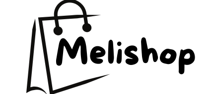 Melishop